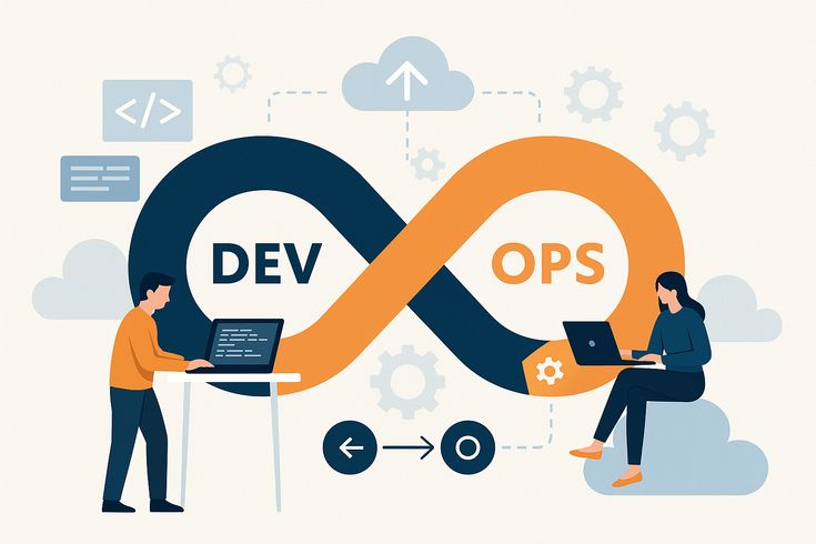 Cloud & DevOps <br> Engineering