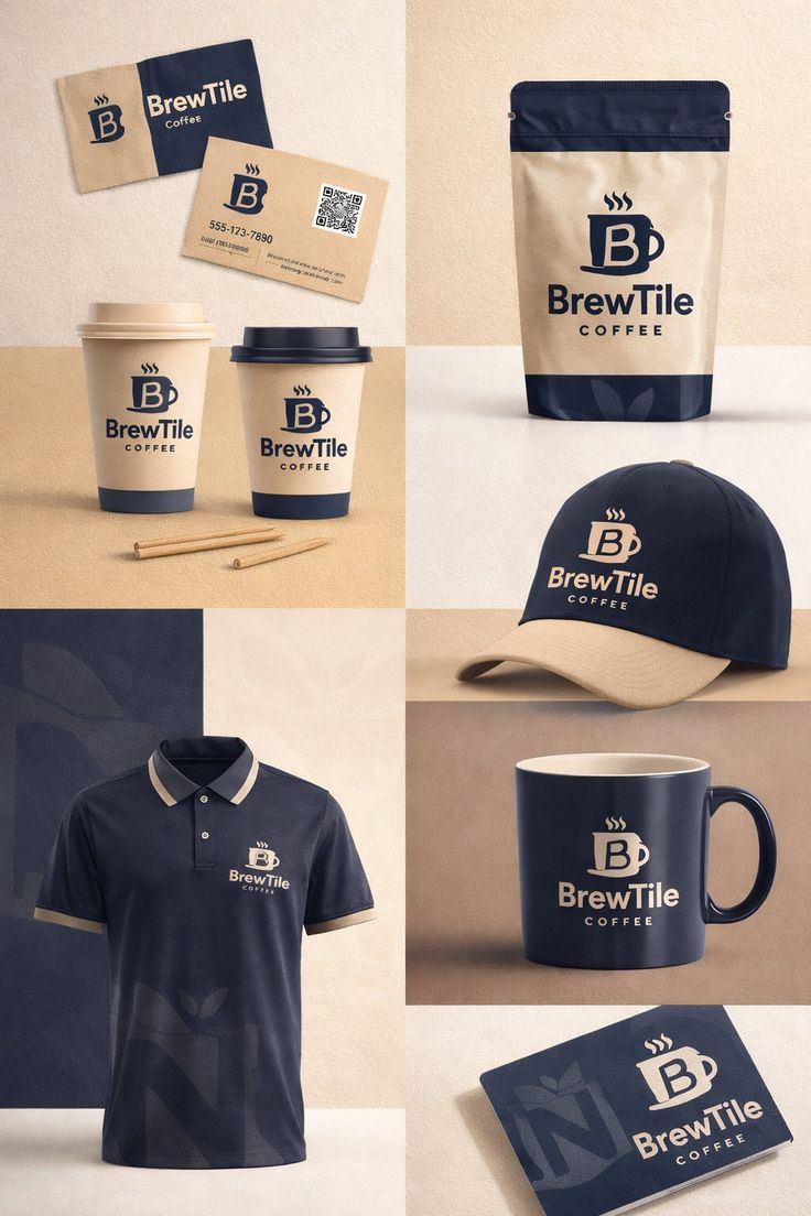 UI/UX <br> & Brand Design